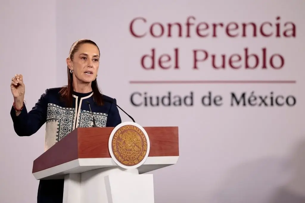 Imagen relacionada a la nota