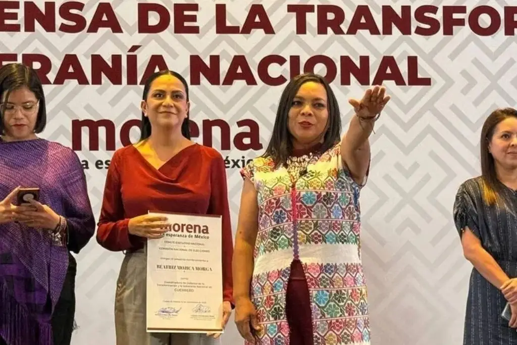 Imagen relacionada a la nota
