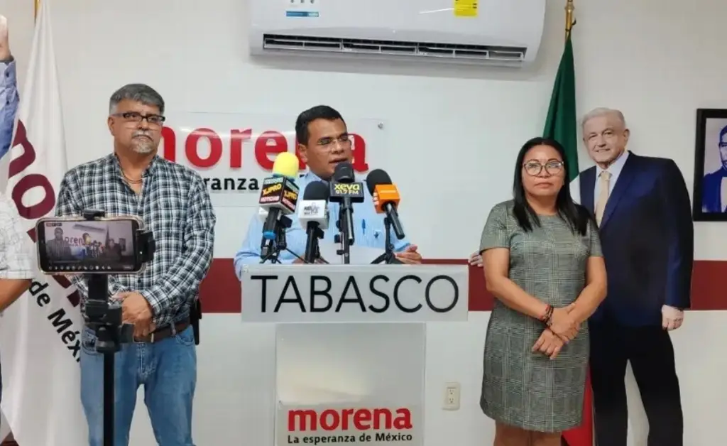Imagen relacionada a la nota