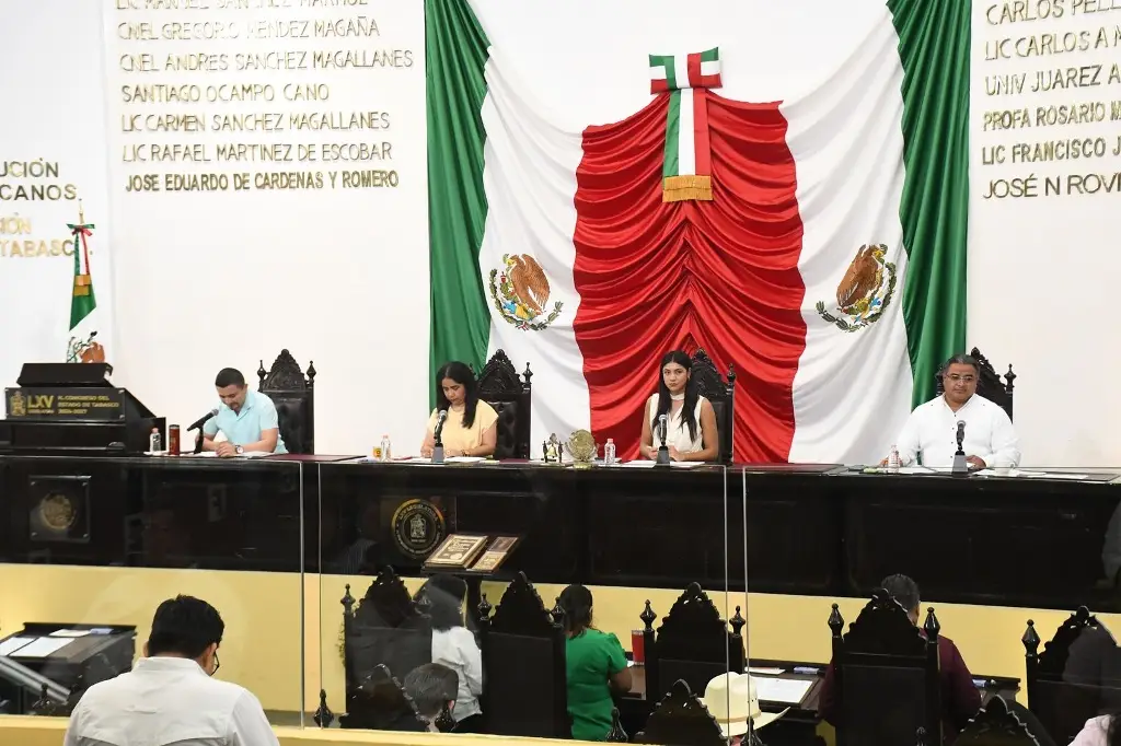 Imagen relacionada a la nota