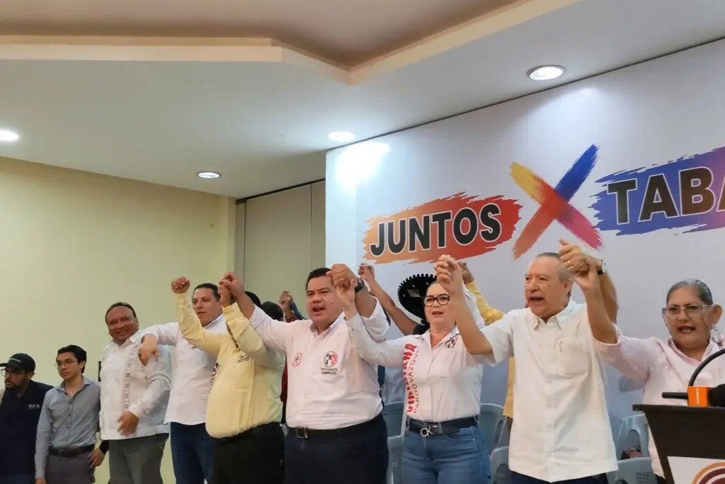 Imagen relacionada a la nota
