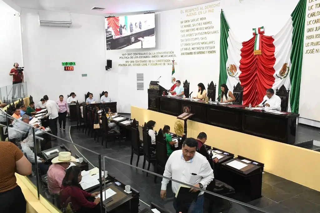 Imagen relacionada a la nota