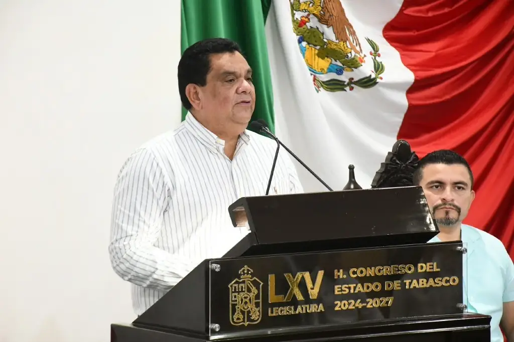 Imagen relacionada a la nota
