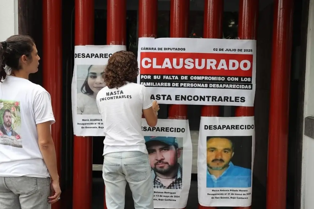 Imagen relacionada a la nota