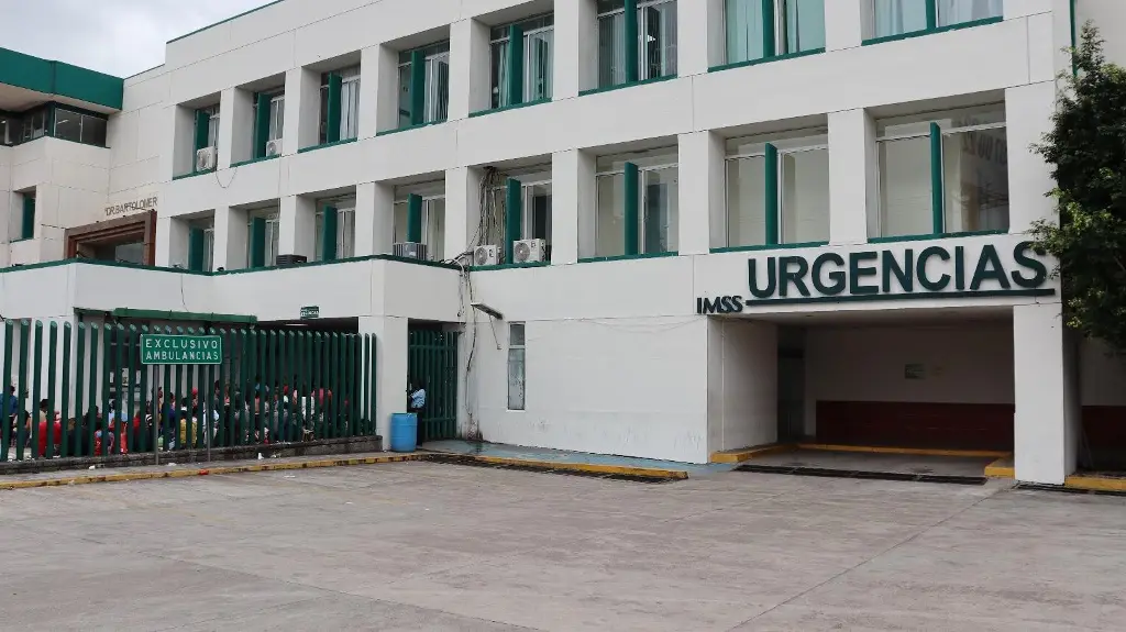 Imagen relacionada a la nota
