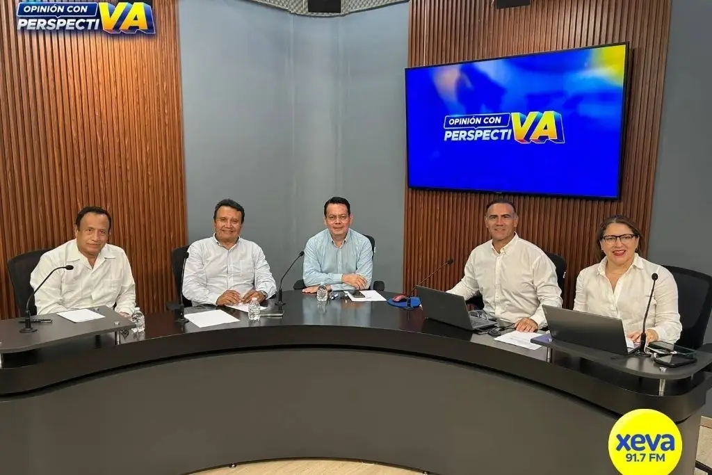 Imagen relacionada a la nota