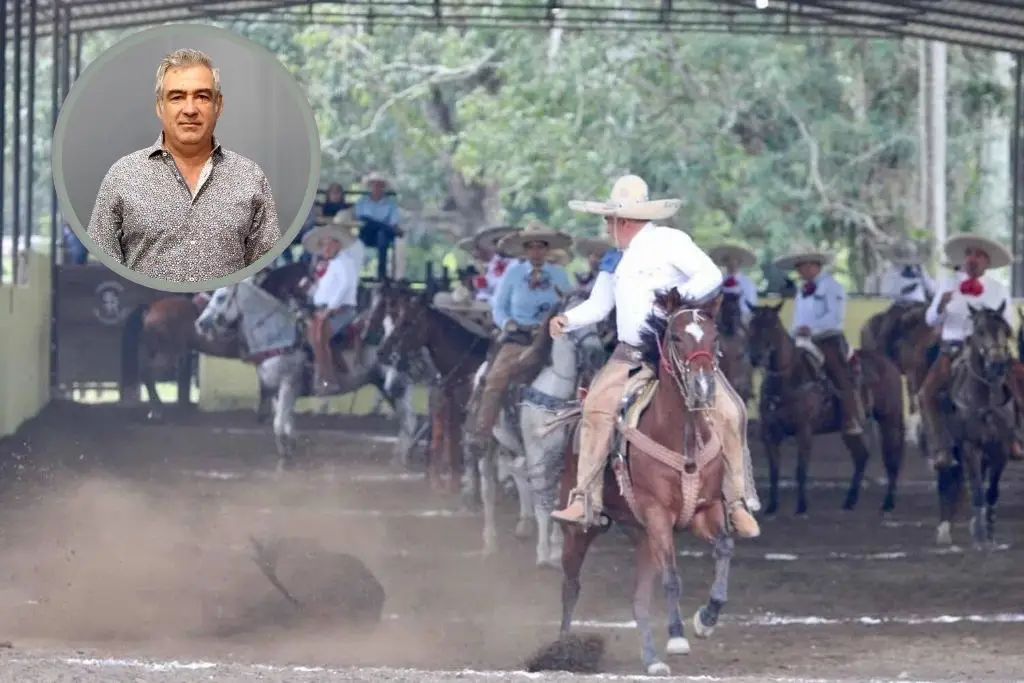 Imagen relacionada a la nota