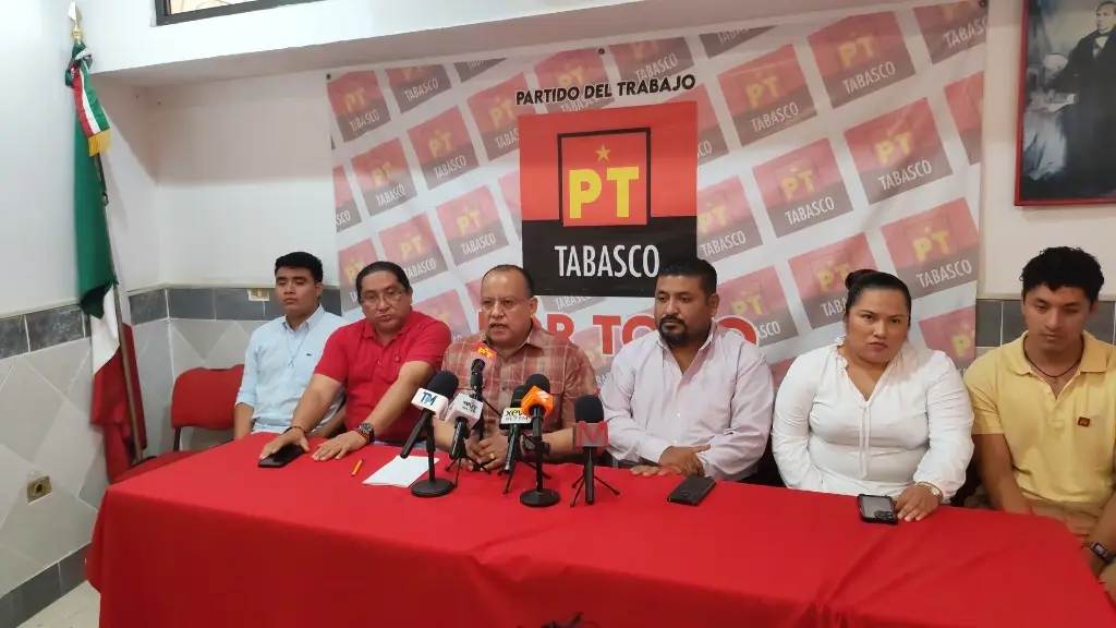 Imagen relacionada a la nota