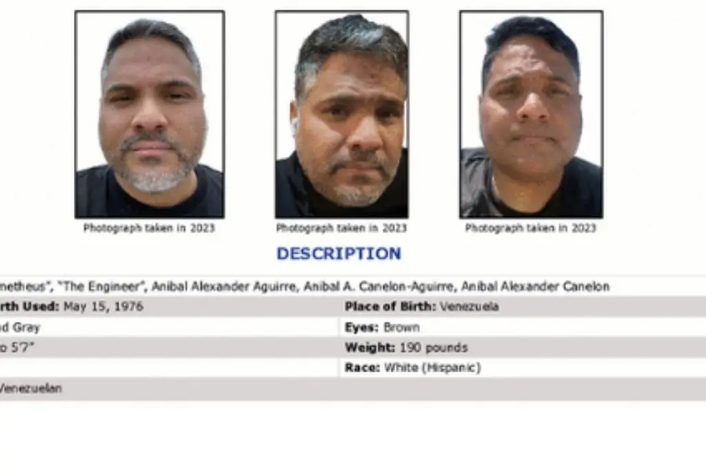 Imagen relacionada a la nota
