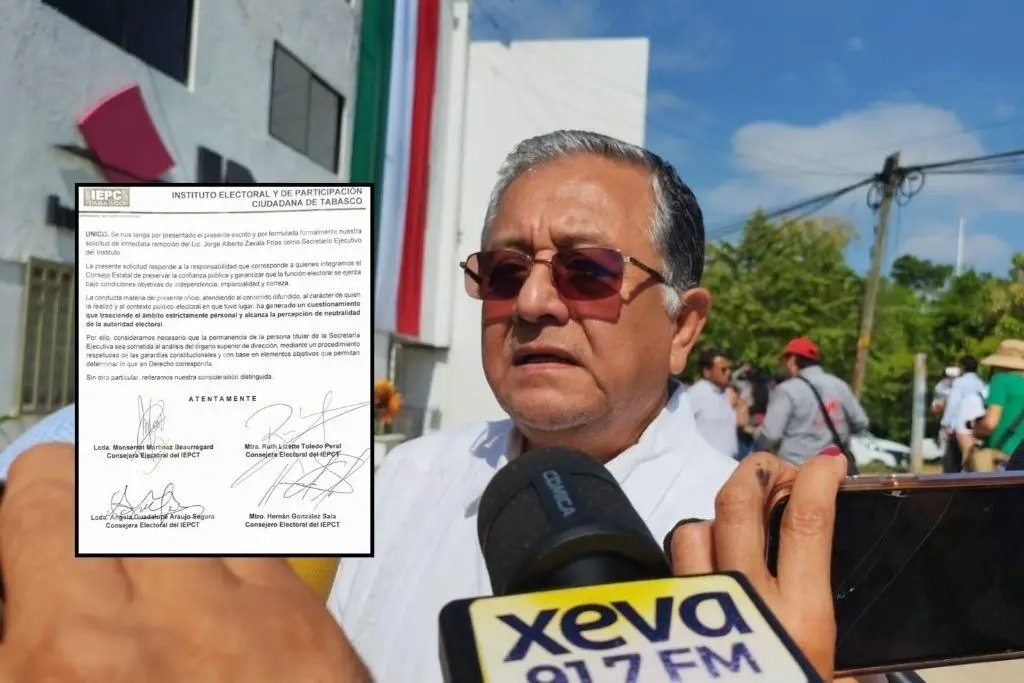 Imagen relacionada a la nota