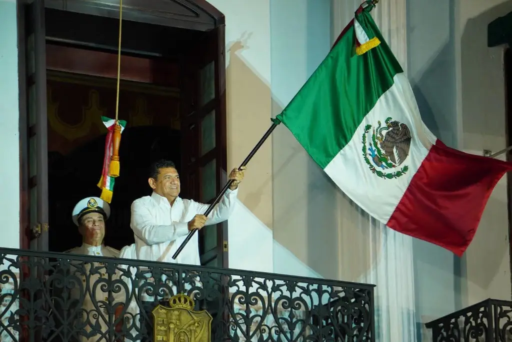 Imagen relacionada a la nota