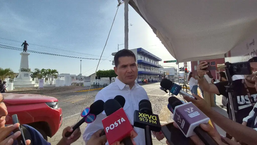 Imagen relacionada a la nota