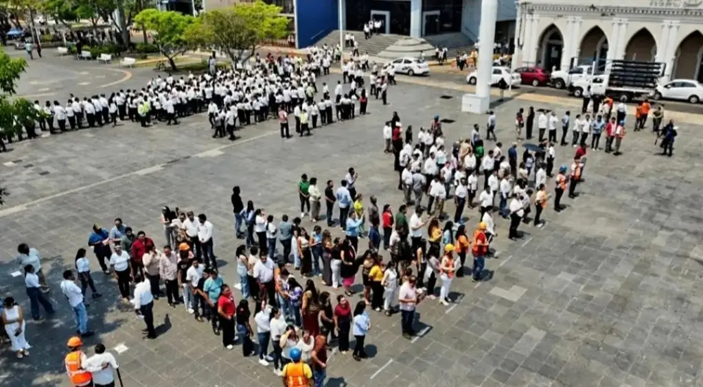 Imagen relacionada a la nota