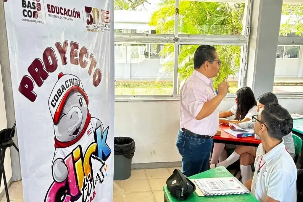 Imagen relacionada a la nota