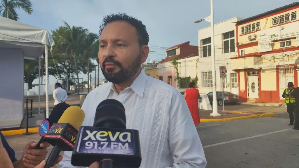 Imagen relacionada a la nota
