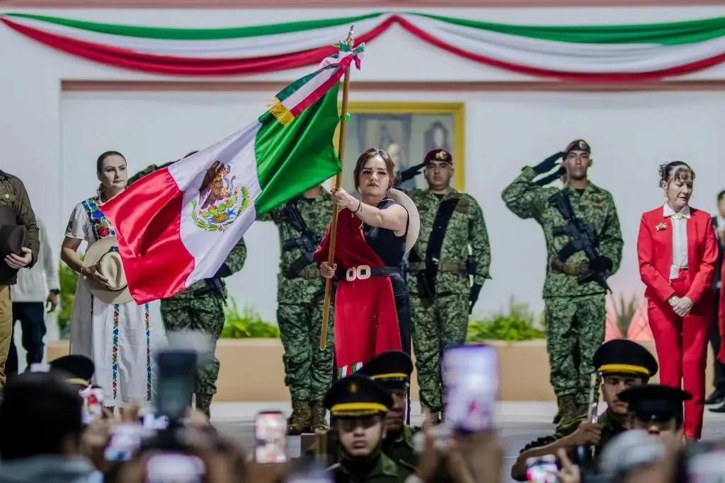 Imagen relacionada a la nota