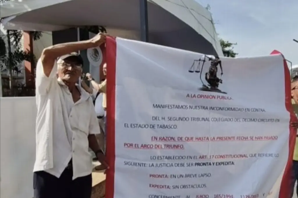Imagen relacionada a la nota