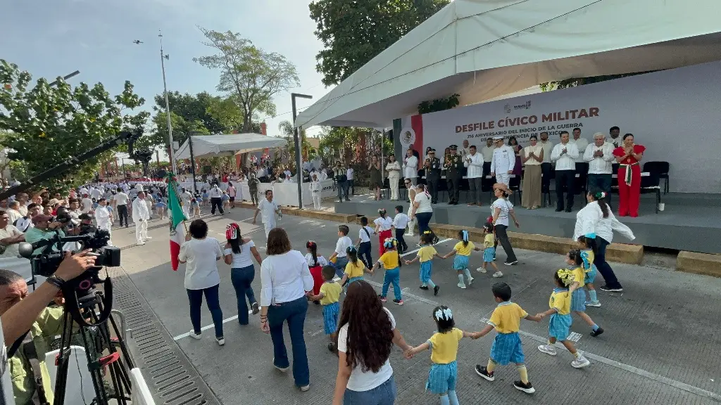 Imagen relacionada a la nota