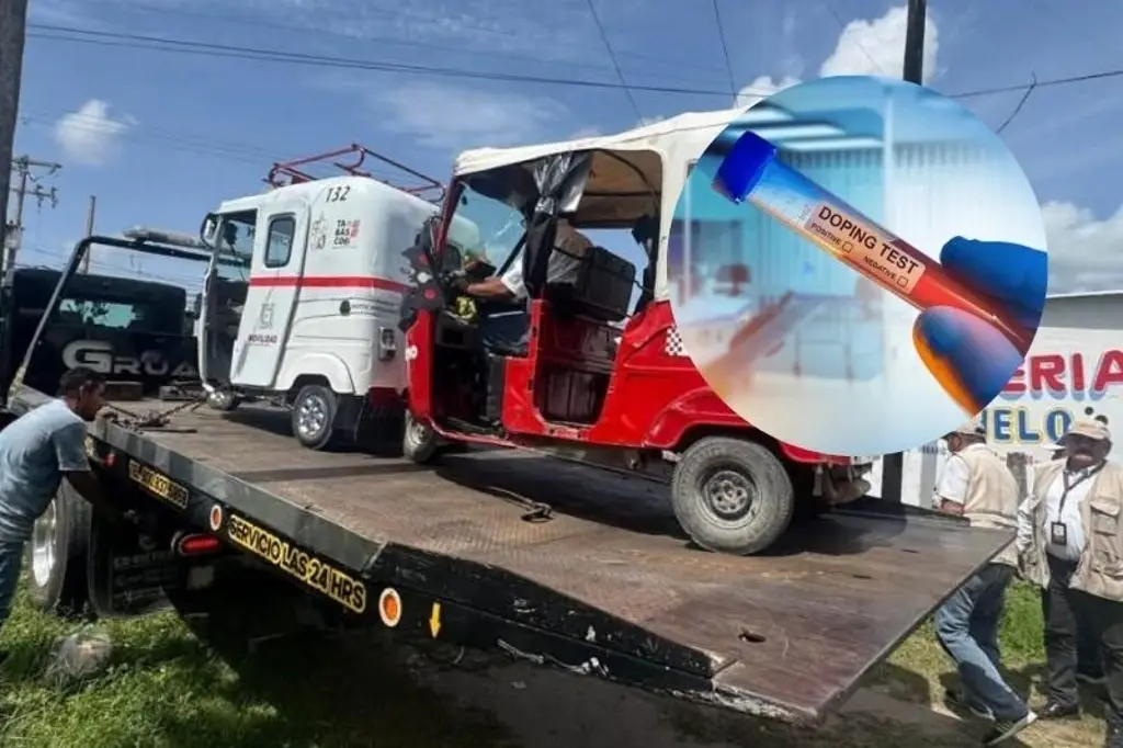 Imagen relacionada a la nota