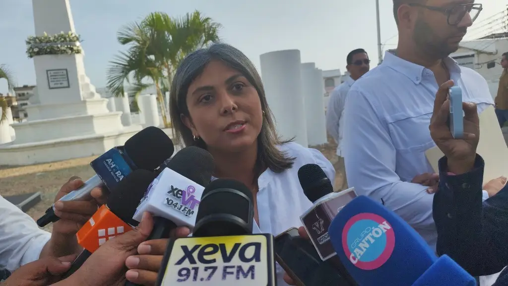 Imagen relacionada a la nota