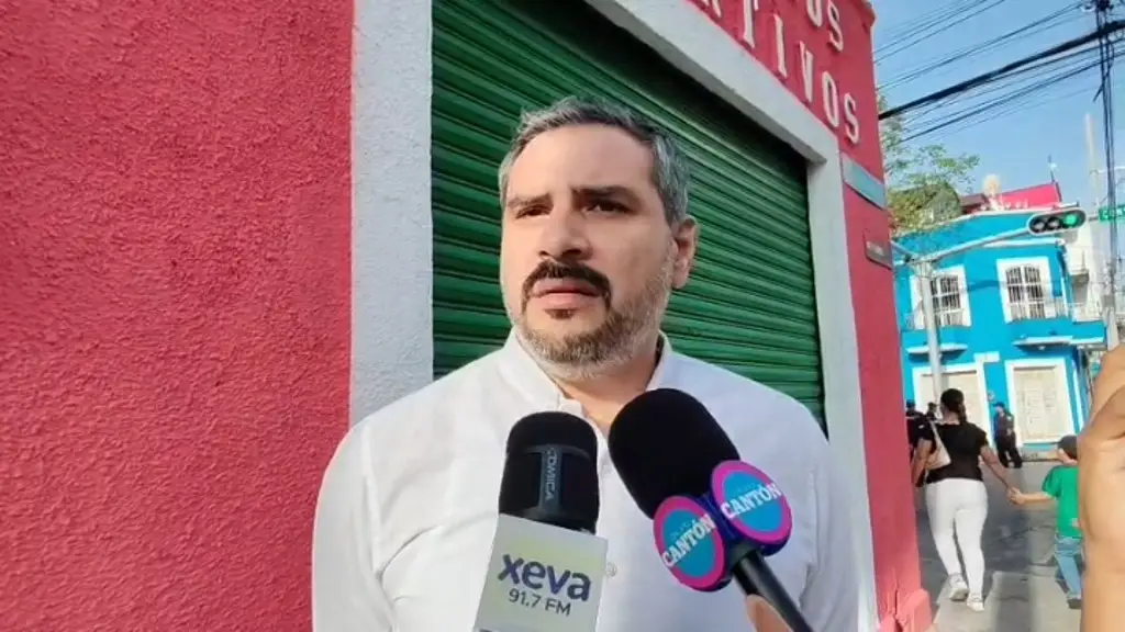 Imagen relacionada a la nota