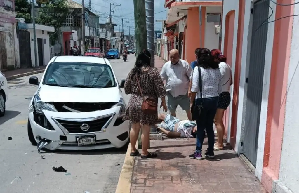 Imagen relacionada a la nota