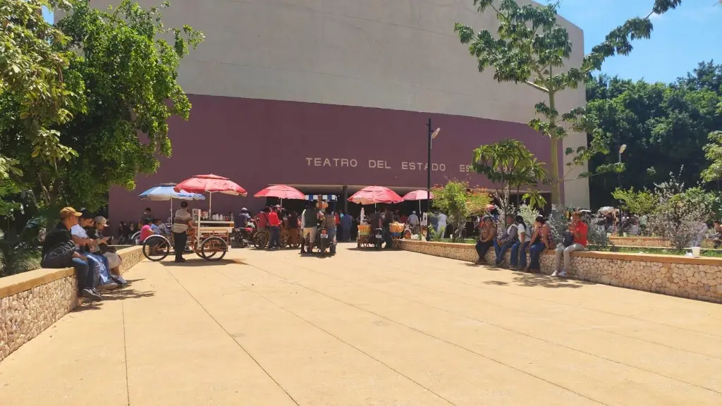 Imagen relacionada a la nota