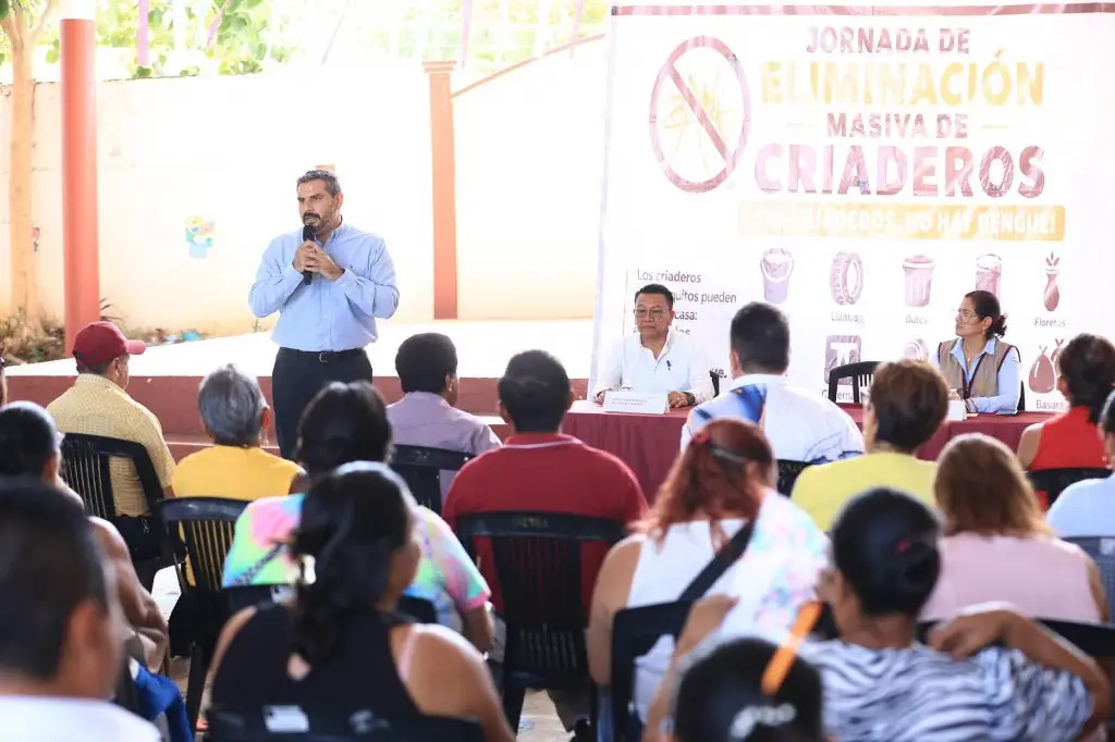 Imagen relacionada a la nota