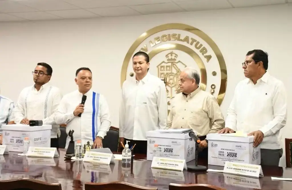 Imagen relacionada a la nota