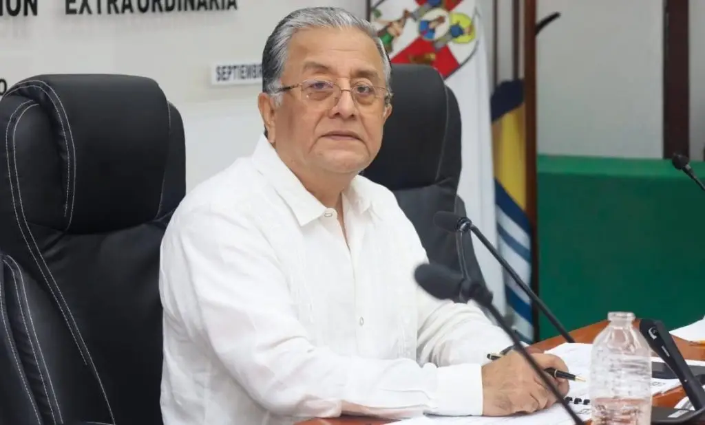 Imagen relacionada a la nota