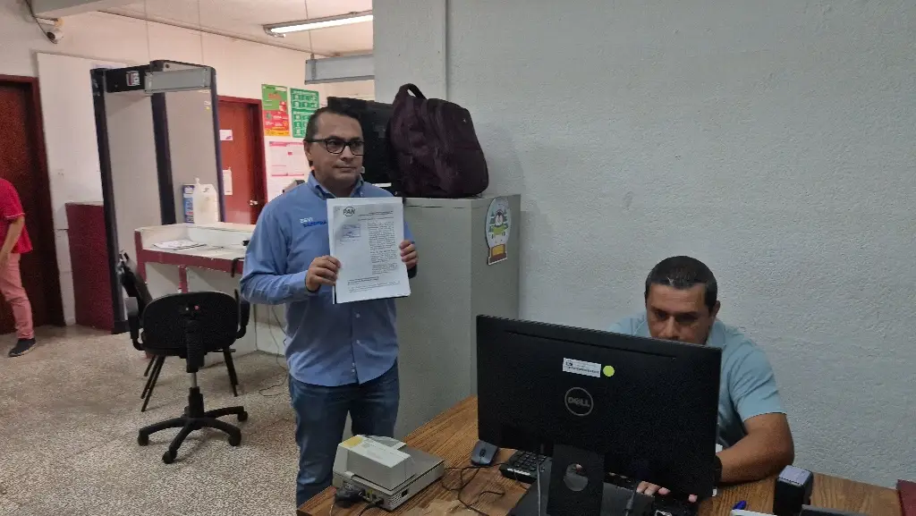 Imagen relacionada a la nota