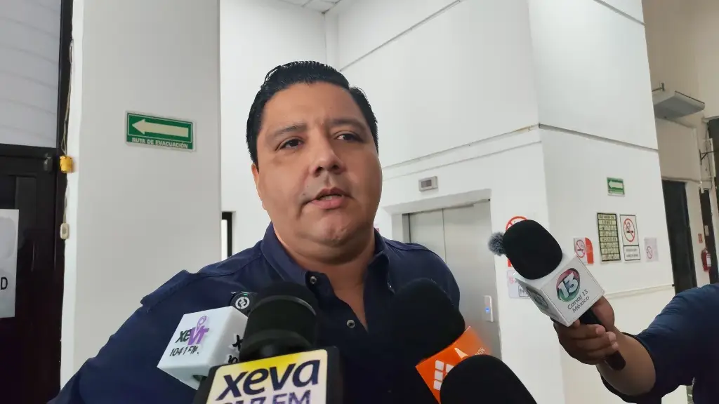 Imagen relacionada a la nota