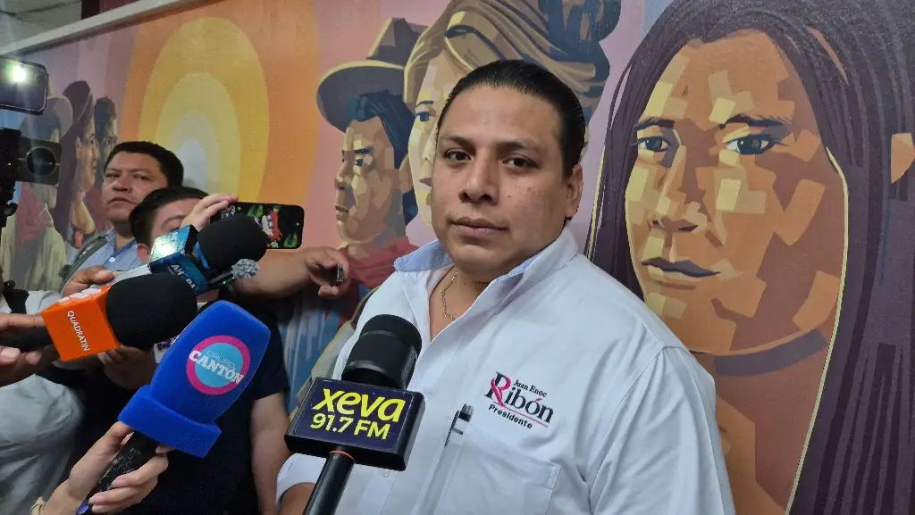 Imagen relacionada a la nota