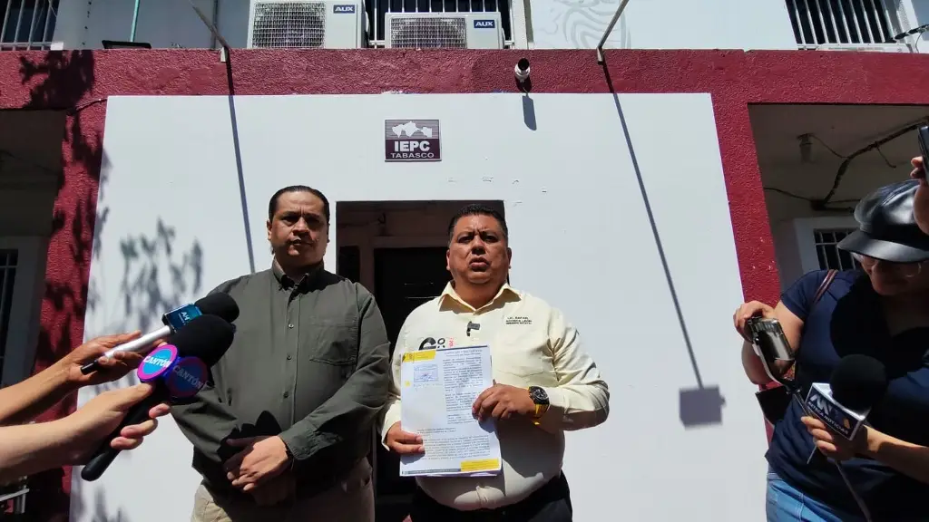 Imagen relacionada a la nota