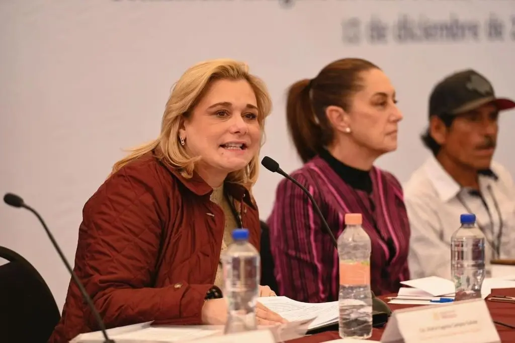 Imagen relacionada a la nota