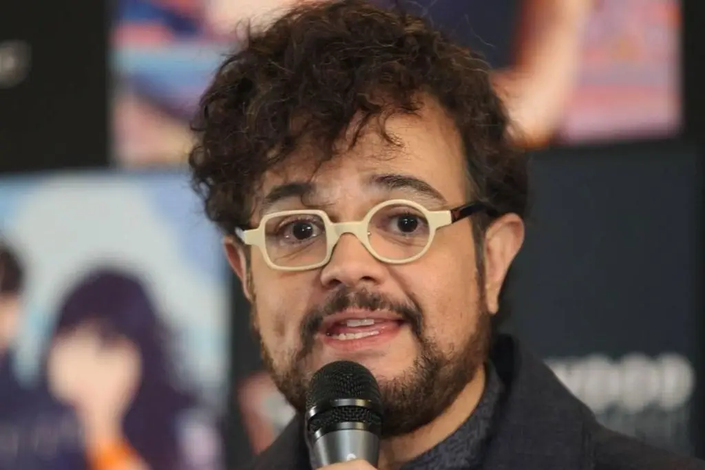Imagen relacionada a la nota