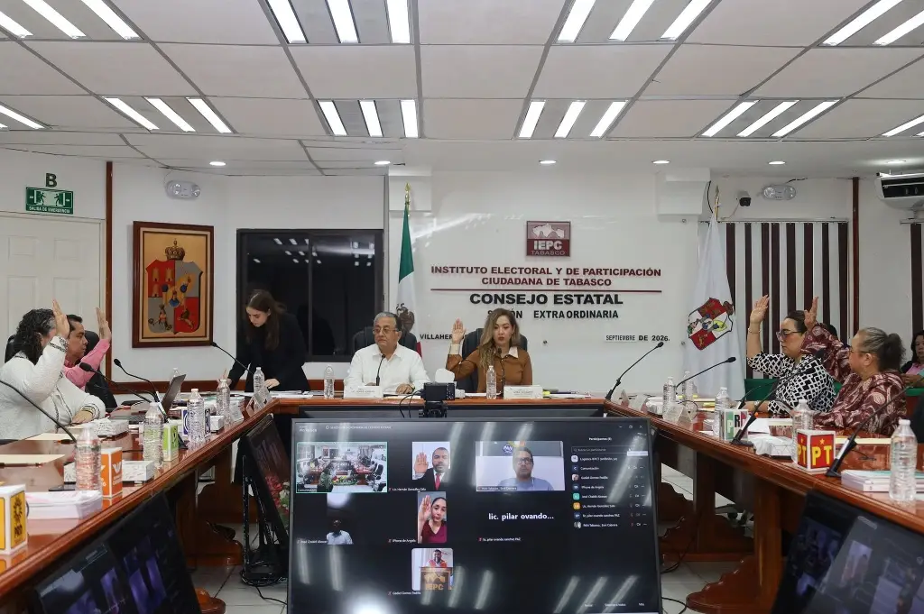 Imagen relacionada a la nota