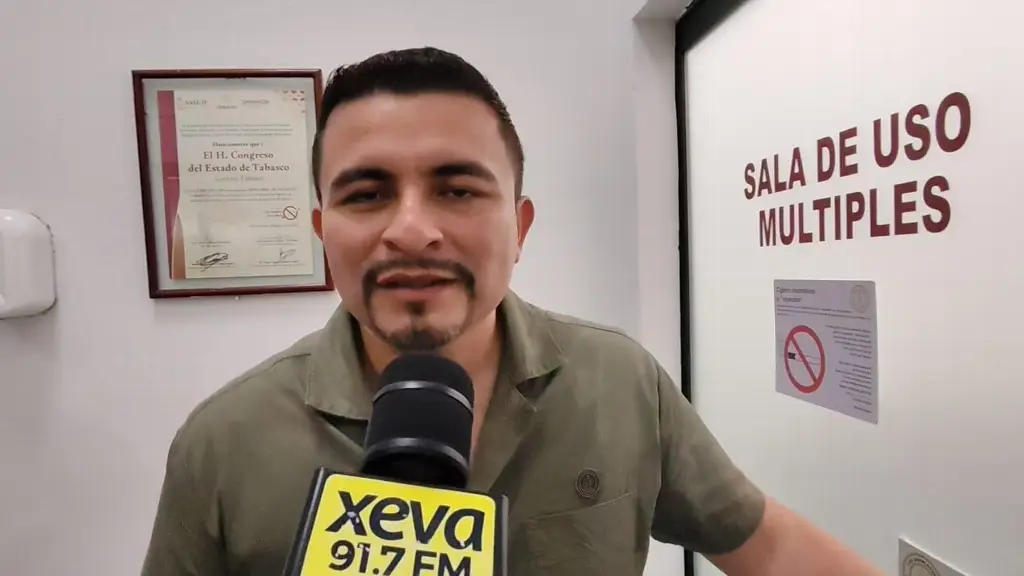 Imagen relacionada a la nota