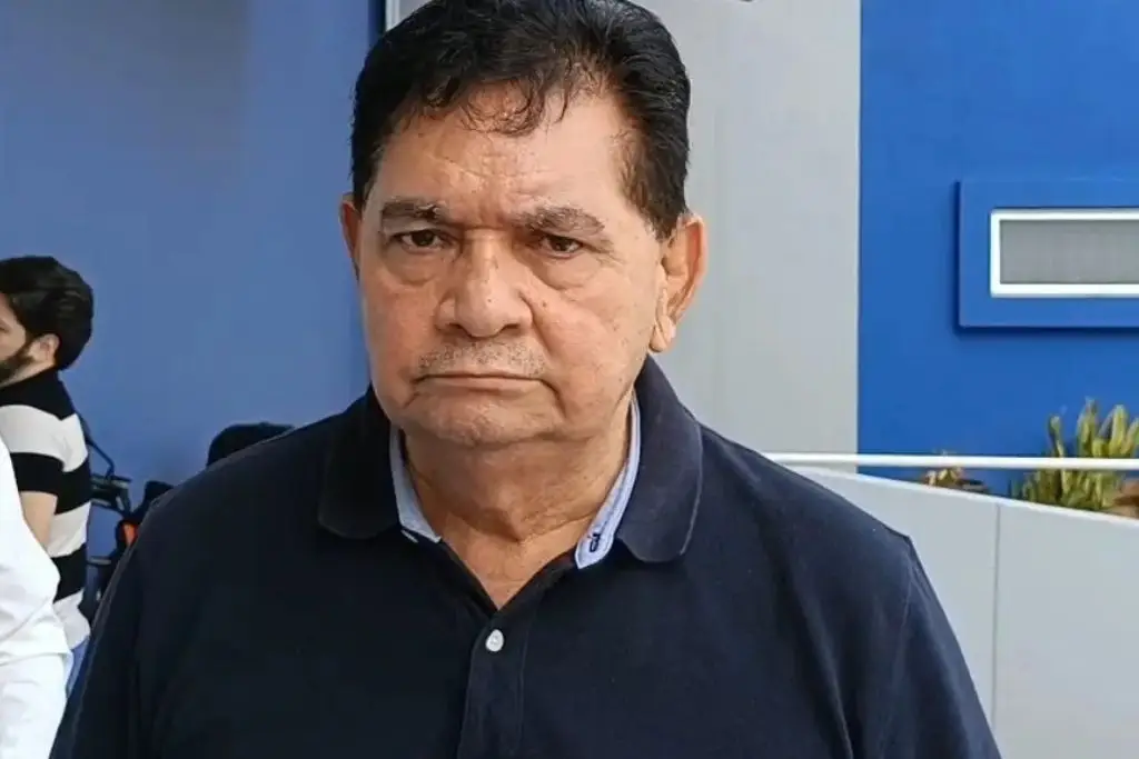Imagen relacionada a la nota