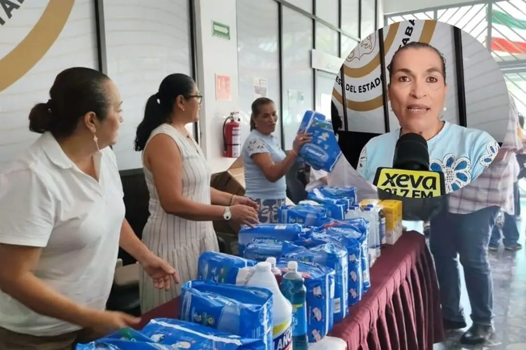 Imagen relacionada a la nota
