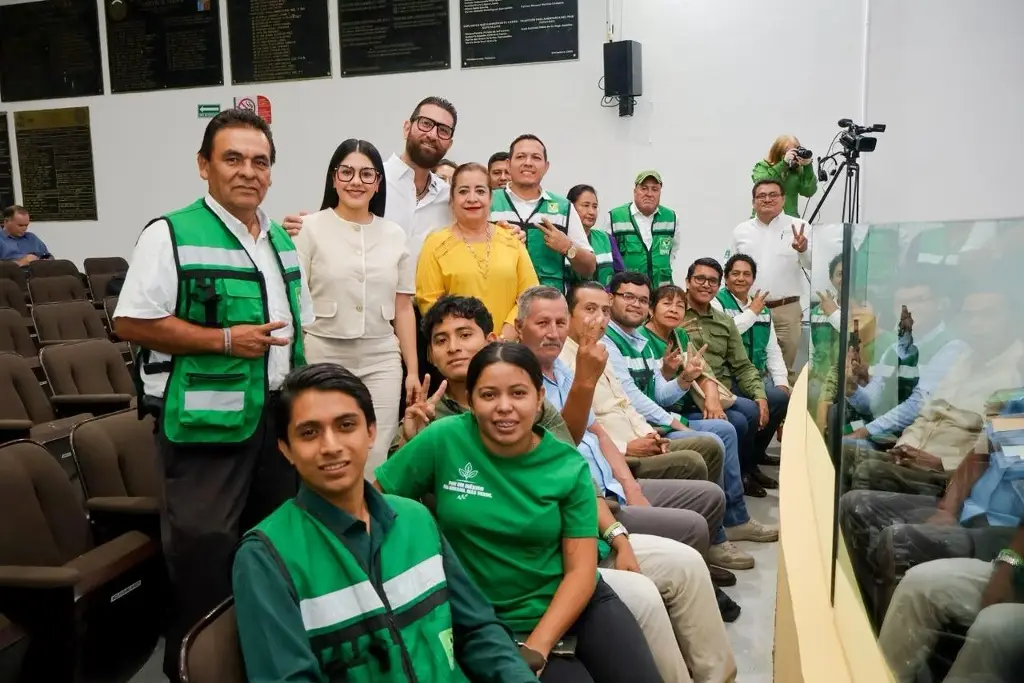 Imagen relacionada a la nota