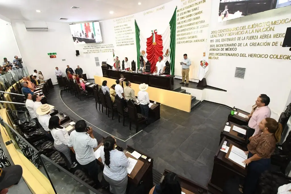 Imagen relacionada a la nota