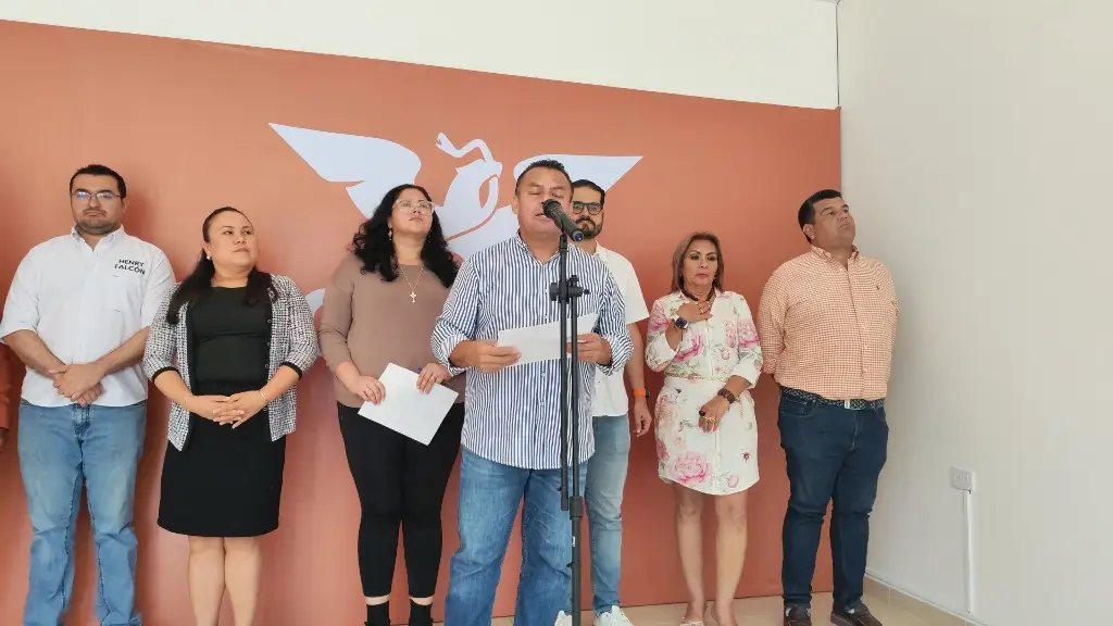 Imagen relacionada a la nota