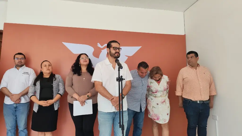 Imagen relacionada a la nota