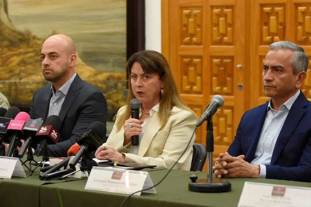 Imagen relacionada a la nota