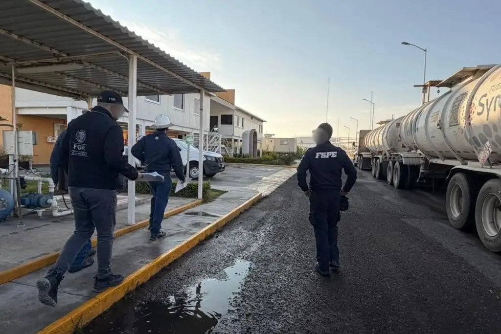 Imagen relacionada a la nota