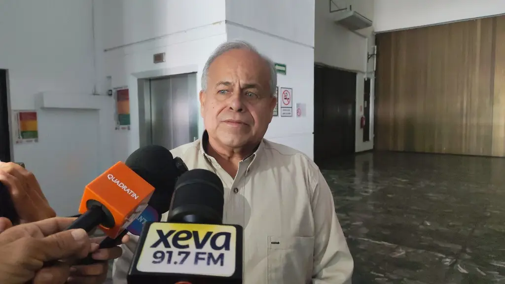 Imagen relacionada a la nota