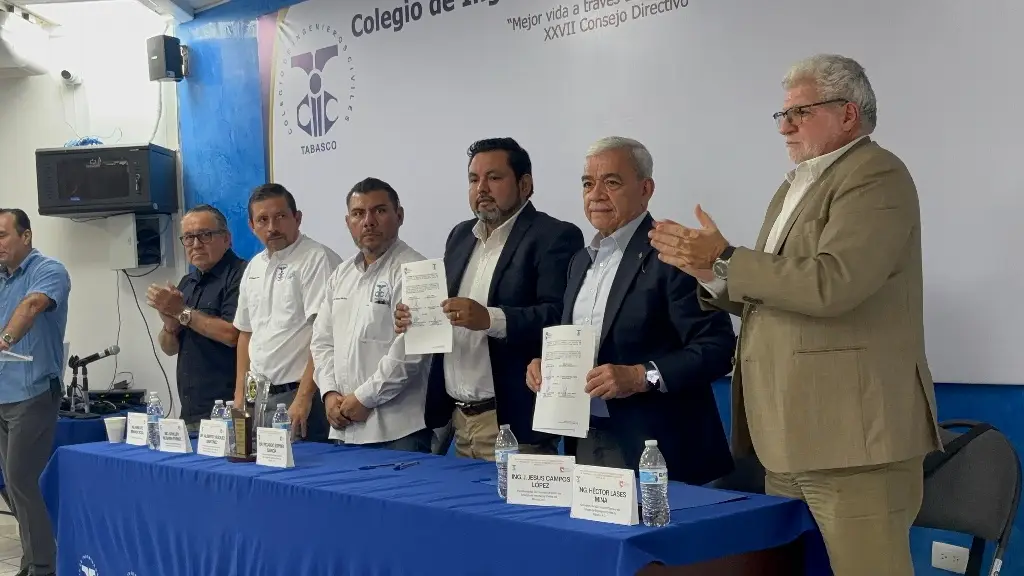 Imagen relacionada a la nota