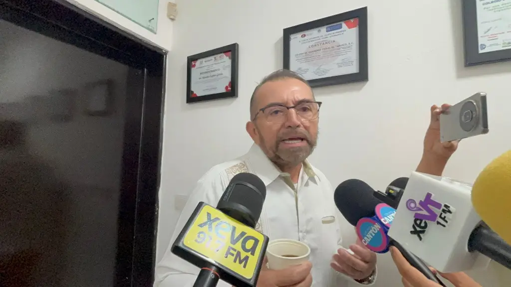 Imagen relacionada a la nota