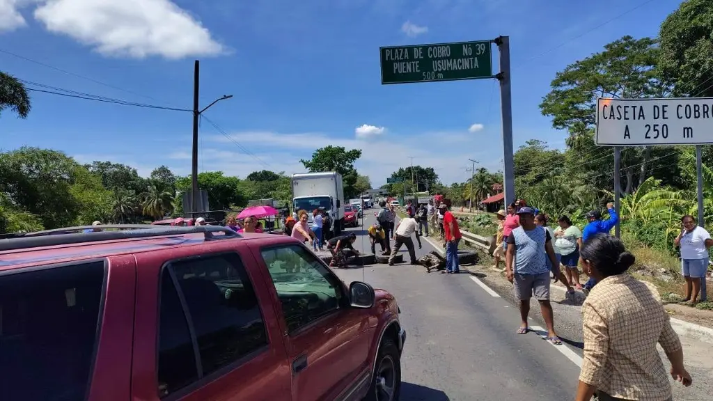 Imagen relacionada a la nota
